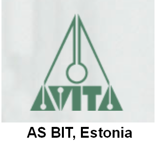 avita