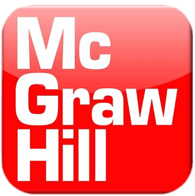 mcgrawhill