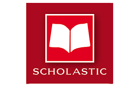 scholastic