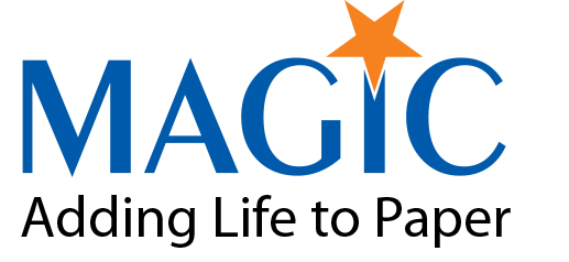 Magic-Logo-final