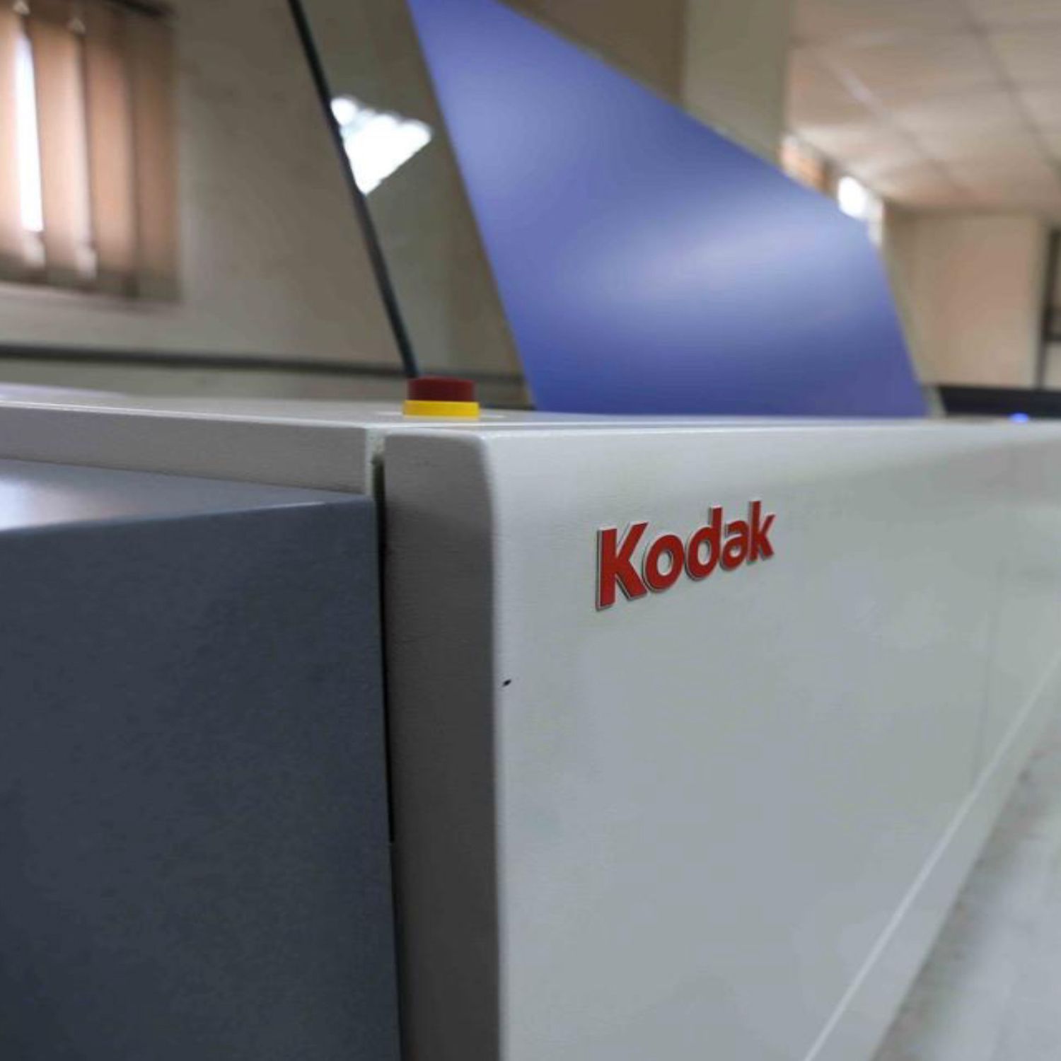 WhatsApp Image 2025-11-28 at 7.39.30 PM